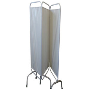Bed Screen – 3 Fold