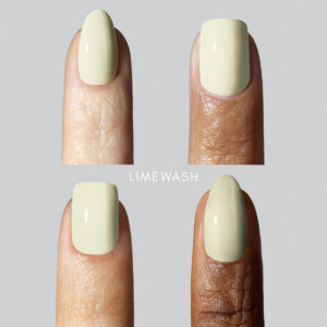 Limewash Mini