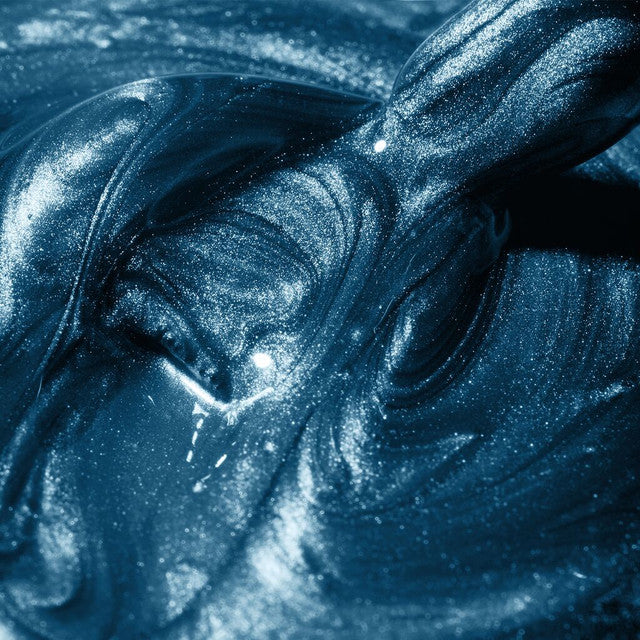 Diasy Dukes Cat Eye - Image 3