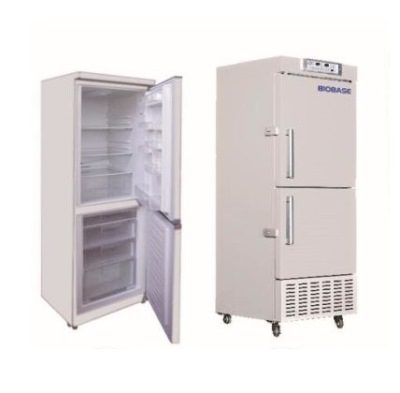 -40? Low Temperature Freezer BDF-40V288