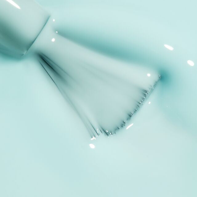 Slushy BIAB - Image 3