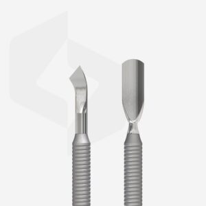 transportable sharps container