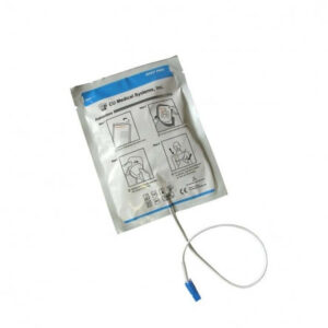 electronic cleaner