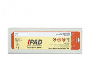 Shelter-in-Place First Aid Kit