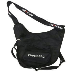 8.5 Litre Storage Box Clear Clip and Lock
