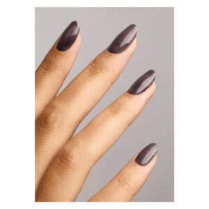Duchess (Cat Eye)