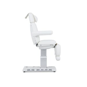 Elite Medi Electric Chair