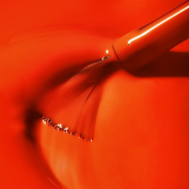 level 4 reusable surgical gown - Image 3
