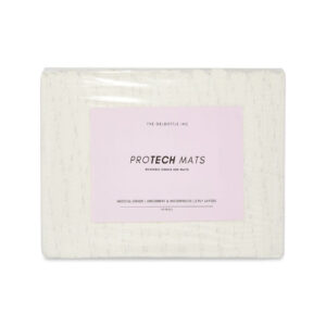 TGB ProTech Mats