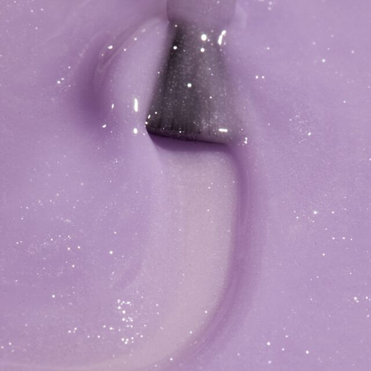 Jello BIAB - Image 3