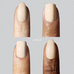 Linen Mini