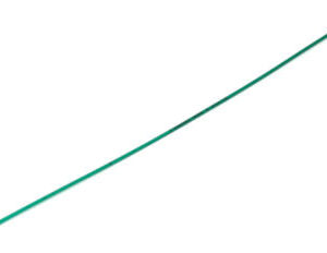 InterGuide Tracheal Tube Introducer Bougie