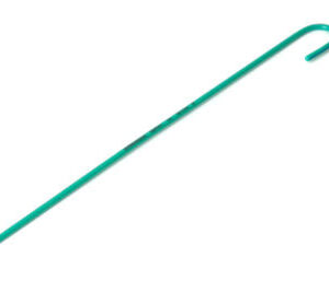InterForm Intubating Stylet