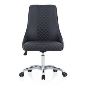 Maison Chair | Black