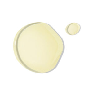 TGB Cuticle Essence Refill