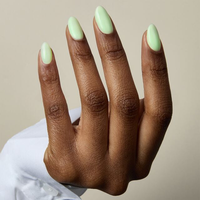 Minty BIAB - Image 2