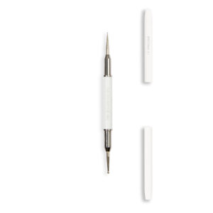 TGB Dotting 01 Tool