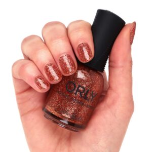 Acid Trip | Nail Lacquer 18ML