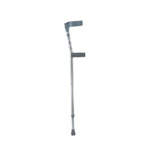 Crutch ? Elbow FS933 small