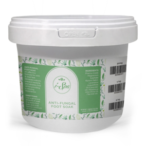Disposable Non Woven Shoe Covers 100s