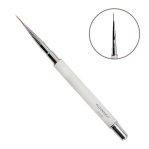 Zaharah ArchDetailer Brush