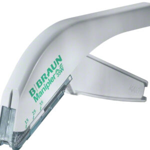 B Braun Manipler AZ Skin Stapler