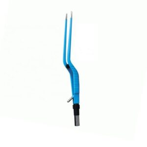 Diathermy BIForceps Crv
