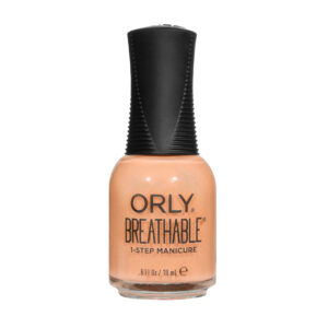 ORLY Beach You To It! | Breathable 18ML