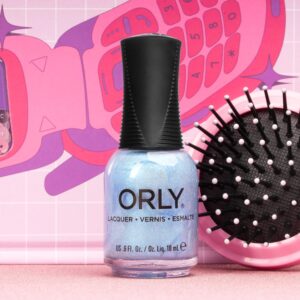 Flip phone | Nail Lacquer 18ML