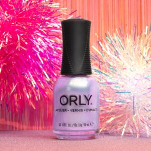 Rollin with the homies   | Nail Lacquer 18ML