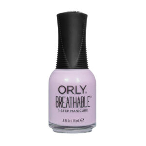 ORLY Self Reef-lection | Breathable 18ML