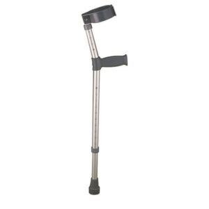 Elbow Crutch ? medium