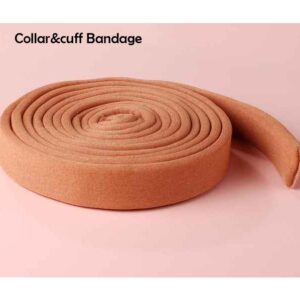 Collar & Cuff