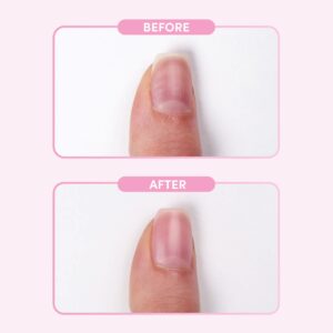 ORLY Nail Retouch