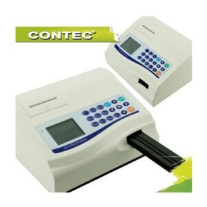 Urine Analyzer BC400 11 Parameters