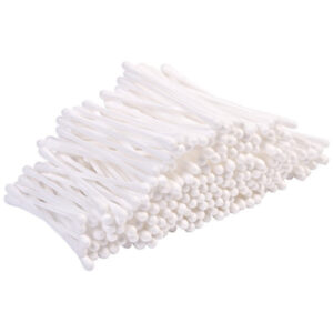 White’s cotton buds 100’s