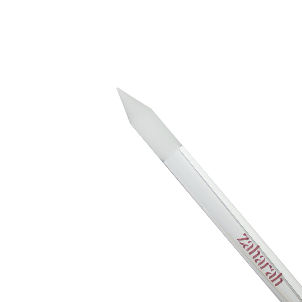 Zaharah CrystalWand - Image 3