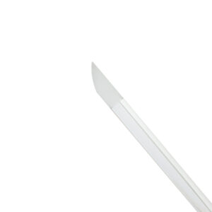 Zaharah CrystalWand