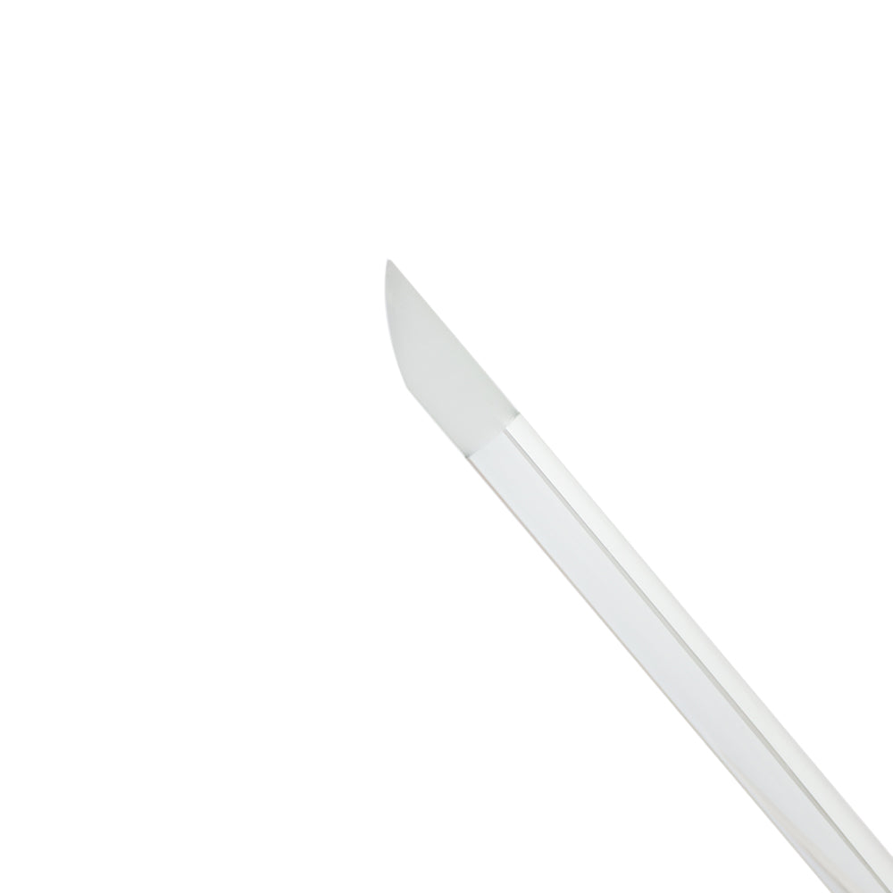 Zaharah CrystalWand - Image 2