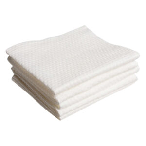 Disposable towels | High Quality 50pc