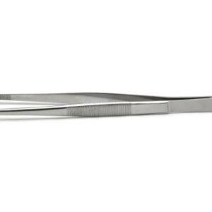 Dressing Forceps 14cm – Plain