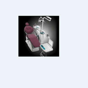 Haitun Dental Chair Unit