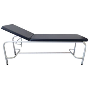 Examination Couch – Standard