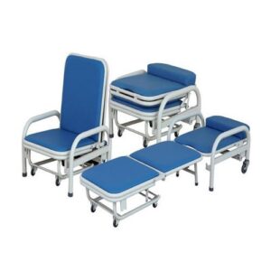 FS 3080 Imported Accompany chair
