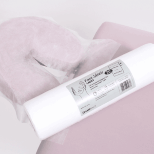 Light Face Sheet roll 200pc