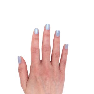 Gel FX Gel Polish | Flip phone 9ML