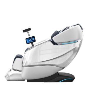 Zero Gravity Full Body Massage Chair
