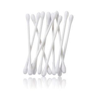White’s cotton buds 100’s