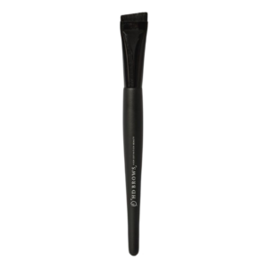 HD Brows Big Brow Brush