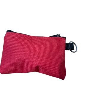 CPR Pouch Complete